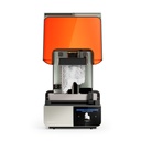 Formlabs Form 4 3D-Drucker