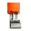 Formlabs Form 4 3D-Drucker