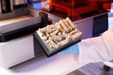 Formlabs Precision Model Resin (RS-C2-PMBE-01)