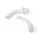 Formlabs BioMed Flex 80A Resin für Form 4 (RS-C2-BMFL-01)