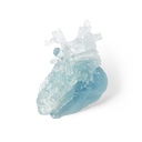Formlabs BioMed Flex 80A Resin für Form 4 (RS-C2-BMFL-01)