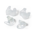 Formlabs BioMed Flex 80A Resin für Form 4 (RS-C2-BMFL-01)