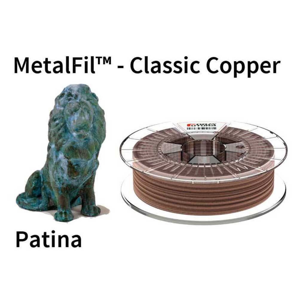 Formfutura-metalfil-classic-copper-patina.png