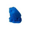 Formlabs Castable Wax 40 Resin für Form 4 (RS-C2-CW40-01)