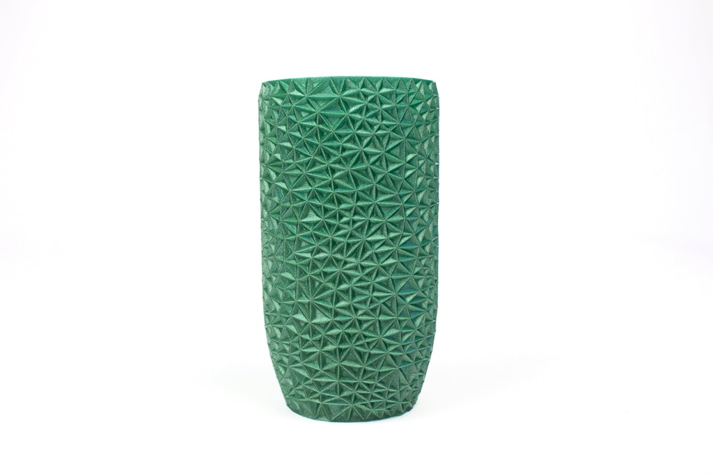 3Dmensionals-filament-colorfabb-ngen-lux-nature-green-234892-de.jpg