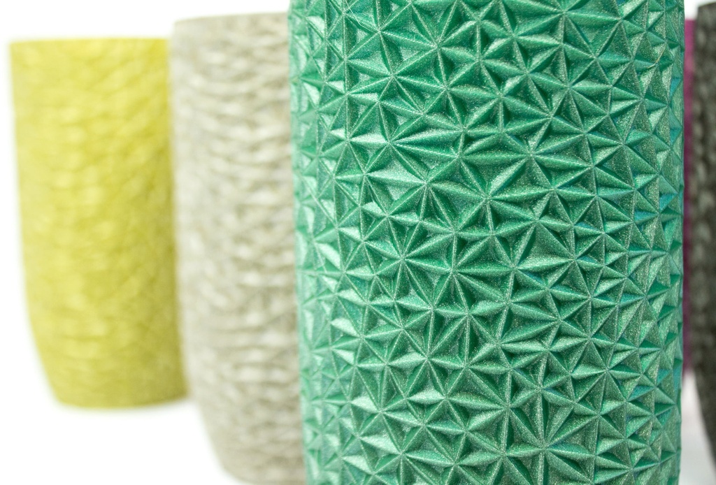 3Dmensionals-filament-colorfabb-ngen-lux-nature-green-234942-de.jpg