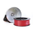 Stratasys FDM® Material ABS-M30 Filament