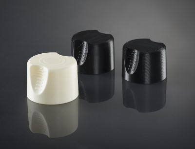 Stratasys FDM® Material ASA Filament