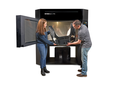 Stratasys F770 3D Drucker System mit Startup Kit