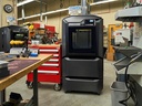 Stratasys F370 CR 3D Drucker System