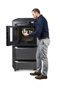 Stratasys F370CR 3D Drucker System