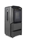 Stratasys F190CR 3D Drucker System