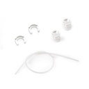 Ultimaker_S5_Bowden_Tube_Schlauch_BowdentubetPqCK5THIXbnC.jpg