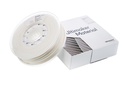 UltiMaker ABS Premium Filament, Weiß