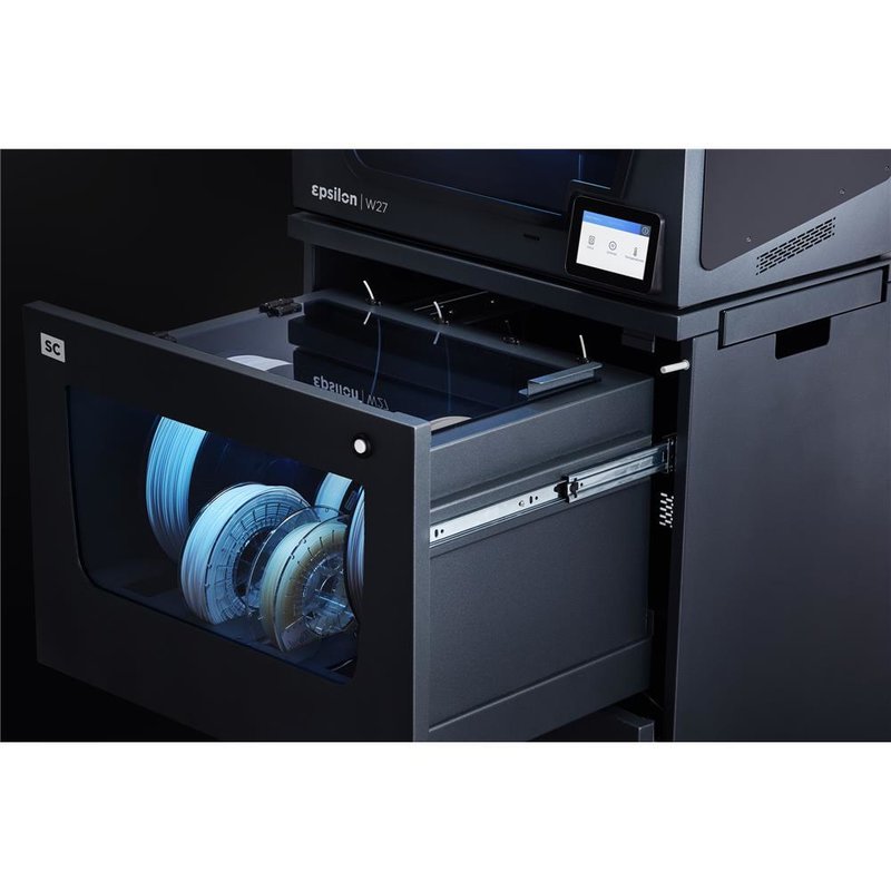 bcn3d-epsilon-w50-sc-bundle_7.jpg