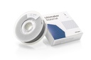 UltiMaker PETG Filament, Silber