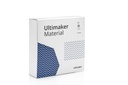 UltiMaker PETG Filament, Silber