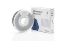 UltiMaker PETG Filament, Grau