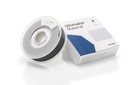 UltiMaker PETG Filament, Grau