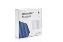 UltiMaker PETG Filament