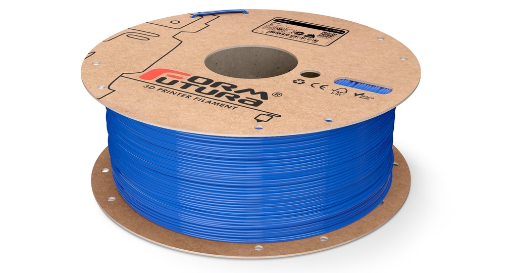 FlexiFil-Blue-175-500g.jpg