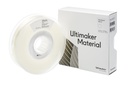 UltiMaker PVA Premium Filament, 750g