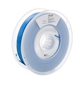 UltiMaker CPE Premium Filament, Blau