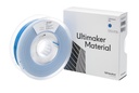 UltiMaker CPE Premium Filament, Blau