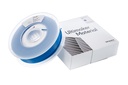 UltiMaker CPE Premium Filament, Blau