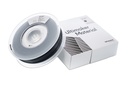 UltiMaker CPE Premium Filament, Dunkelgrau