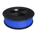 FF_Tough-PLA_Blue_175_4500g.jpg