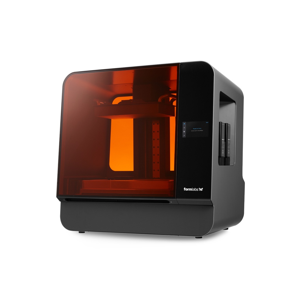 form3l_formlabs_1_1RGzKv6GYEDC6i.jpg