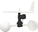 PolyLite-ASA-Anemometer.png