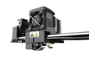 Creator-Pro-2-the-extruder.png