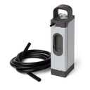 Formlabs Resin Pump (Form 3)