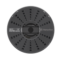 UltiMaker Method X ABS CF