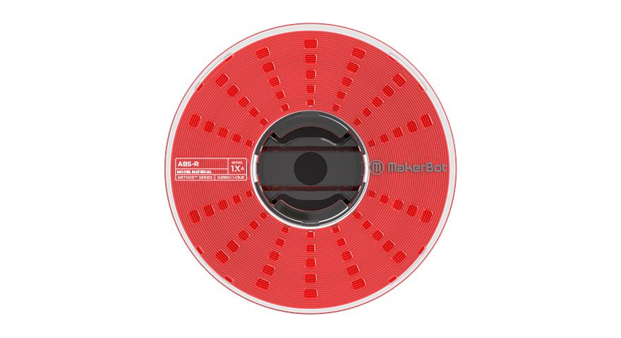 UltiMaker Method X ABS-R