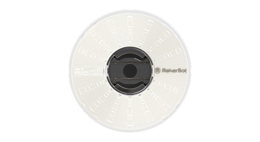 UltiMaker Method X ABS-R