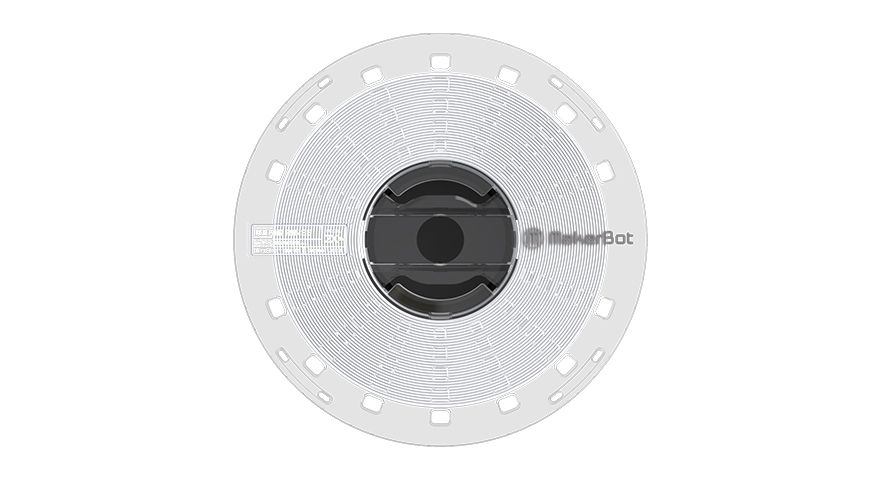 UltiMaker Method X RapidRinse Support