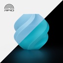 Bambu Lab PLA Glow