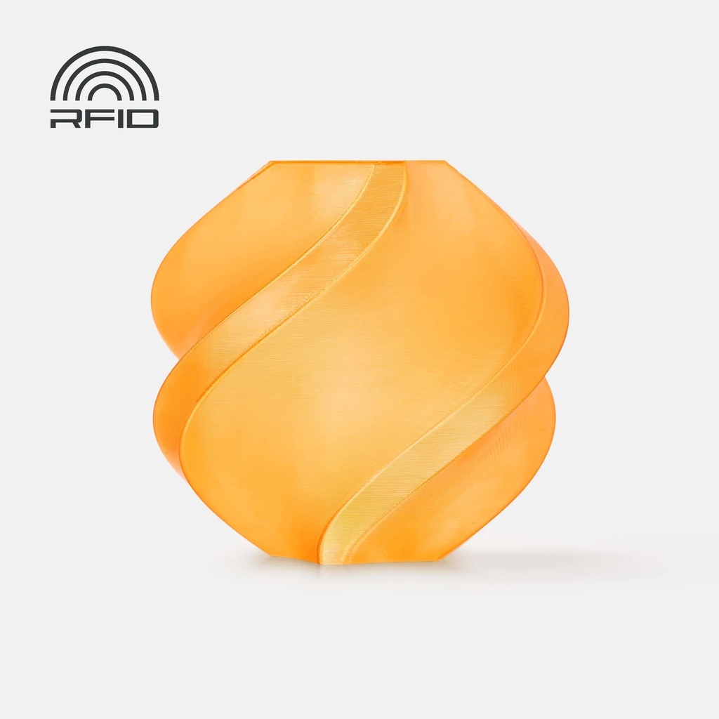 Bambu Lab PETG Transluzent