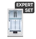 UltiMaker S7 EXPERT SET