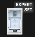 UltiMaker S7 Pro Bundle EXPERT SET