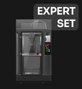 DEAL: Raise3D Pro3 Plus 3D Drucker EXPERT SET