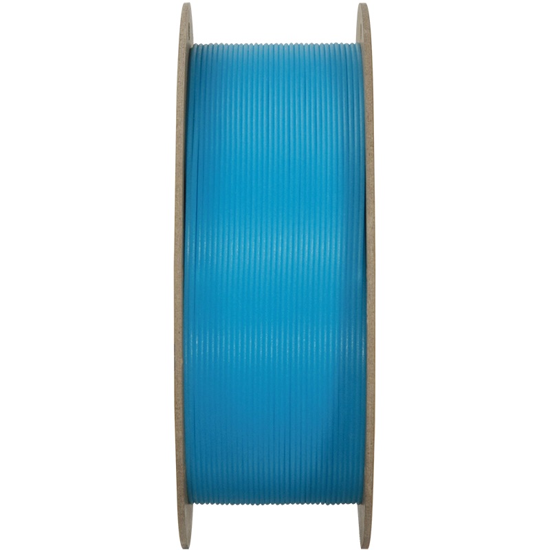 Polymaker PolyLite Luminous PLA