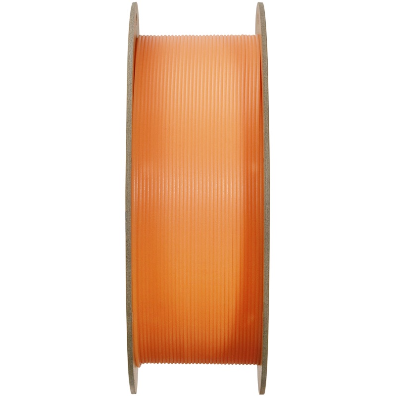 Polymaker PolyLite Luminous PLA