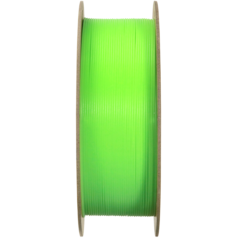 Polymaker PolyLite Luminous PLA