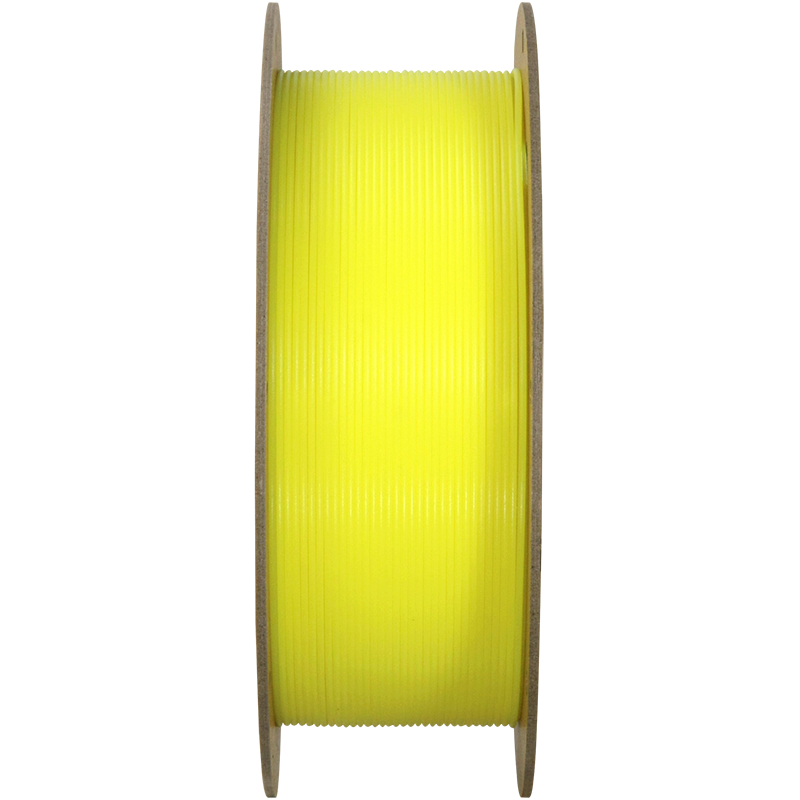 Polymaker PolyLite Luminous PLA