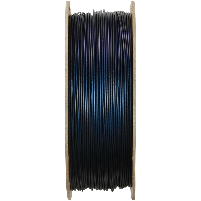 Polymaker PolyLite Sparkle PLA