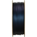 Polymaker PolyLite Sparkle PLA